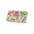 Mydło naturalne roślinne,orchidea 100 g