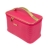 Kosmetyczka Kuferek Noble Pink P003