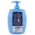 Felce Azzurra Piżmo - Mydło w płynie (300 ml)