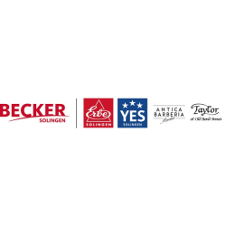Beker Solingen