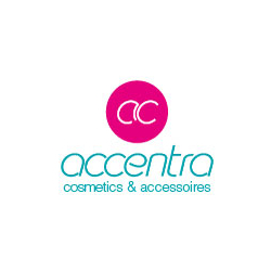 ACCENTRA