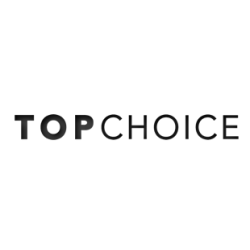 TOP CHOICE