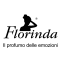 FLORINDA