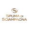 Spuma di Sciampagna