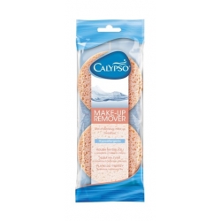 Gąbka do demakijażu 2 szt