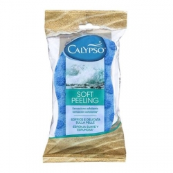 Calypso Gąbka Soft Peeling