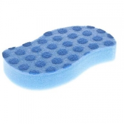 Calypso Gąbka Soft Peeling