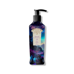 Krem do ciała Piwonia i Ambra 250ml