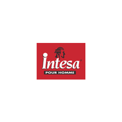 Intesa
