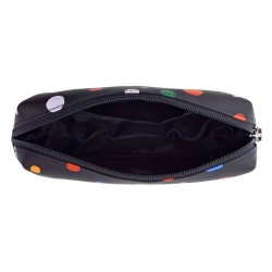 Kosmetyczka damska mała D001