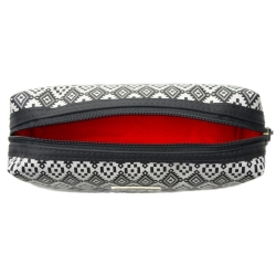 kosmetyczka damska mała