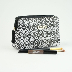 kosmetyczka damska mała