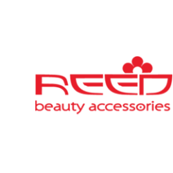 reed