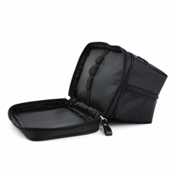 kosmetyczka  męska S 006