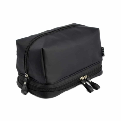 kosmetyczka  męska S 006