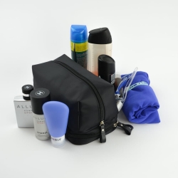 kosmetyczka  męska S 006