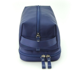 kosmetyczka  męska S 008