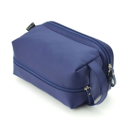 kosmetyczka  męska S 008