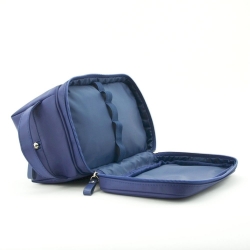 kosmetyczka  męska S 008