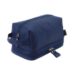 kosmetyczka  męska S 008