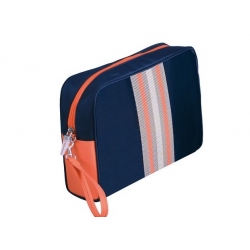 Kosmetyczka męska serii sport 7569