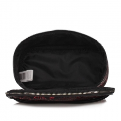 kosmetyczka damska średnia kuferek