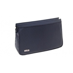 Kosmetyczka męska serii X-MEN 8011