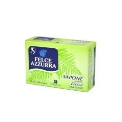 Felce Azzurra Sapone Fresco  100 g