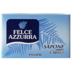 Felce Azzurra Sapone Profumo Classico (100 g)