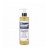 Mydło Marsylskie w płynie Naturalne, 250ml, La Corvette