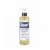 Mydło Marsylskie w płynie Werbena cytrynowa, 250ml, La Corvette