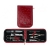 Zestaw do manicure Solingen Kelerman