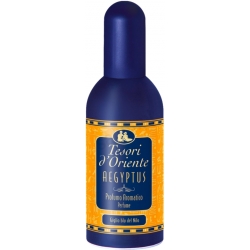 Woda perfumowana Egipt