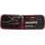 Zestaw do manicure Solingen Kelerman