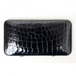 Zestaw do manicure Solingen duża  ramka